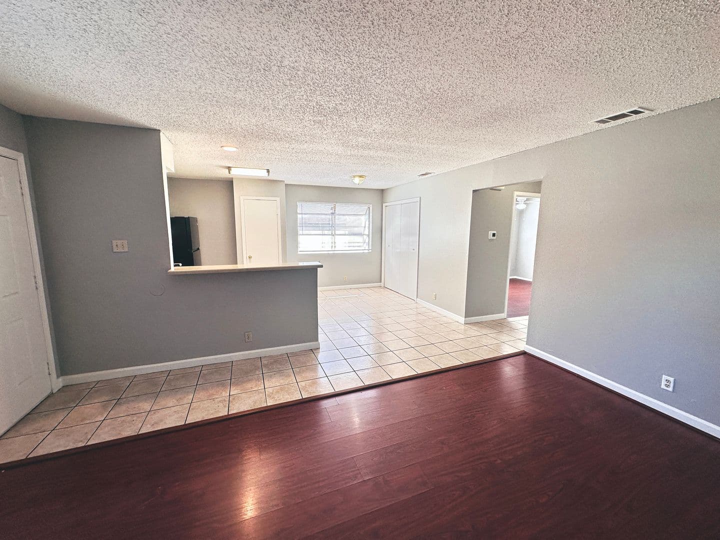 Austin Apartment: 9808 Roxanna Dr