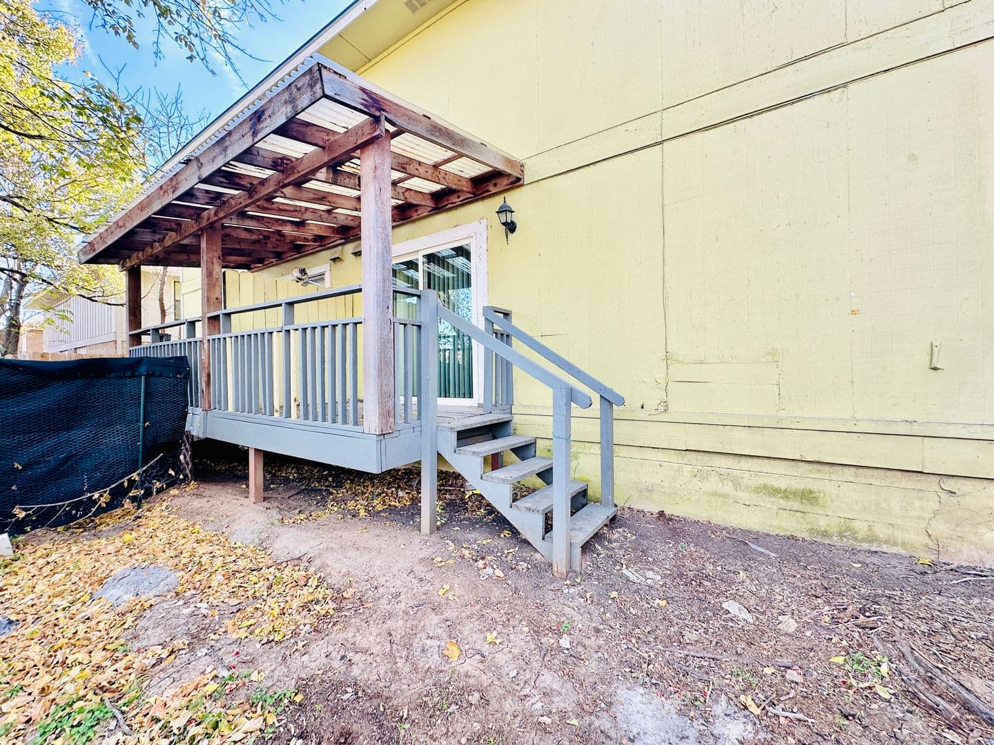 Austin Apartment: 1314 Southport Dr