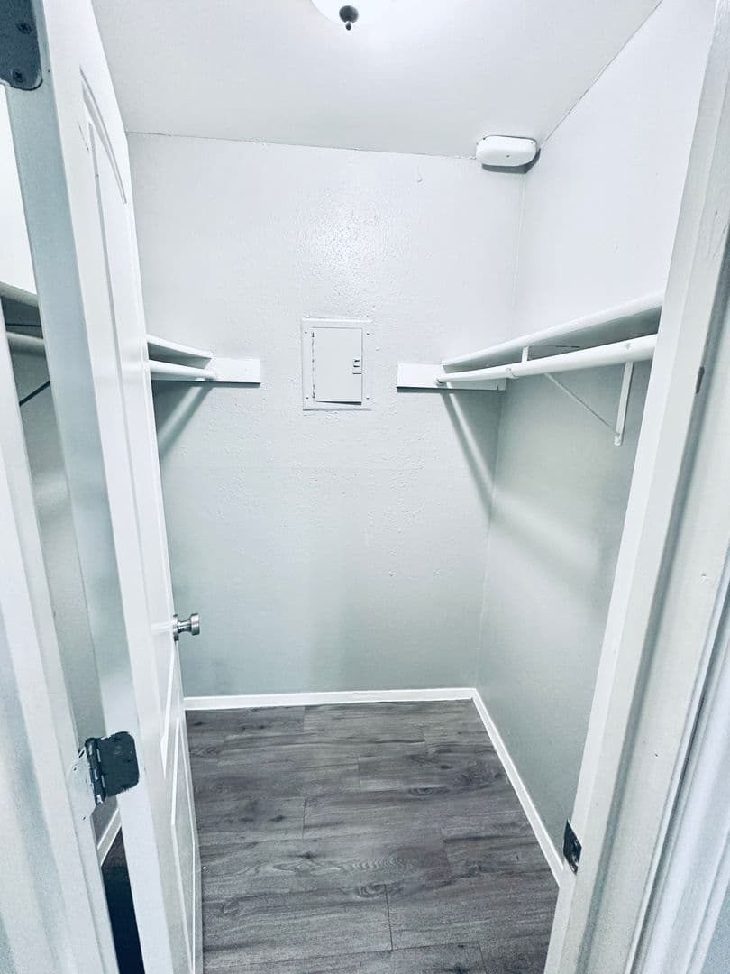 Austin Apartment: 3702 S 2nd ST