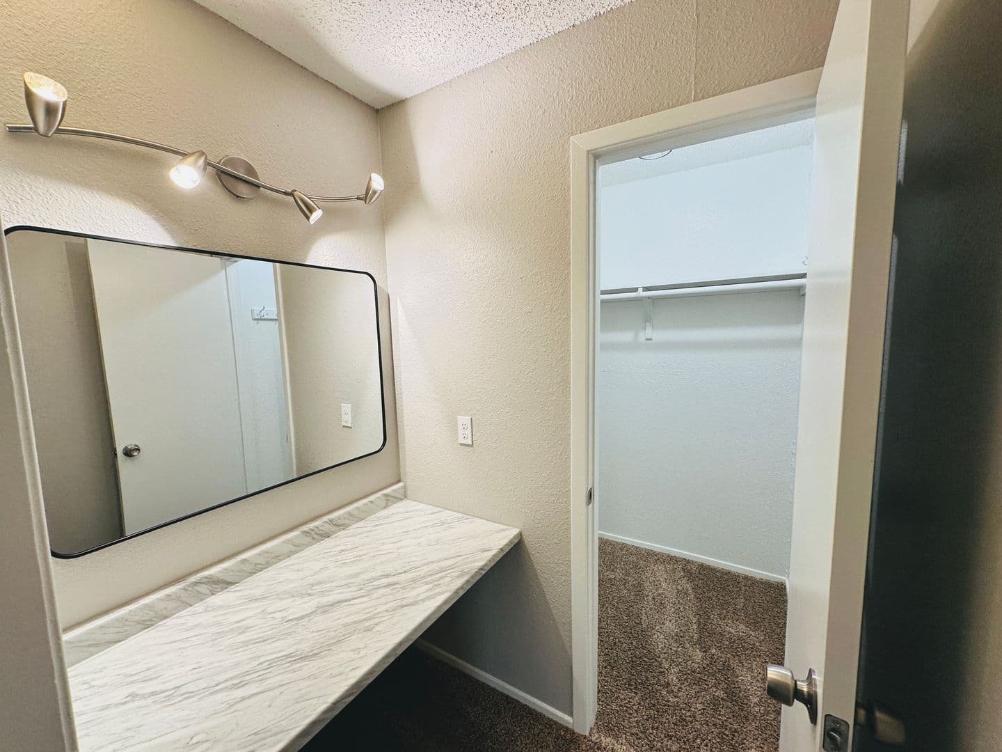 Austin Apartment: 1314 Southport Dr
