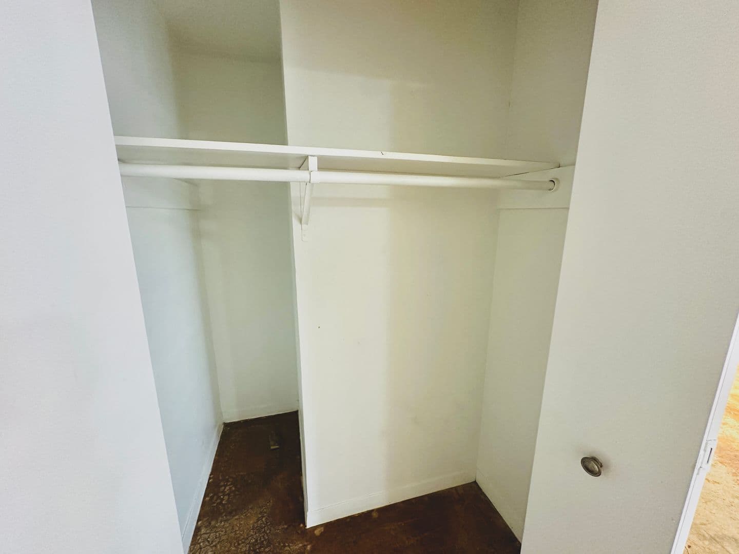 Austin Apartment: Willowrun Dr