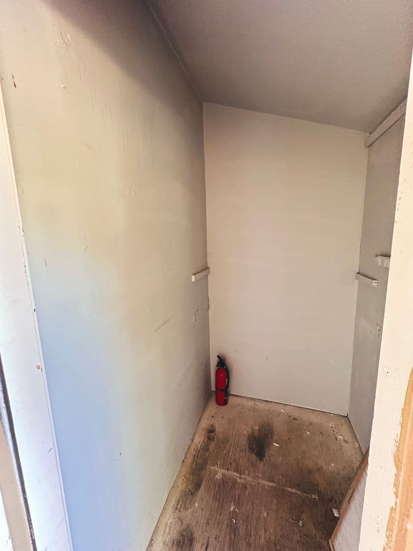 Austin Apartment: 9808 Roxanna Dr