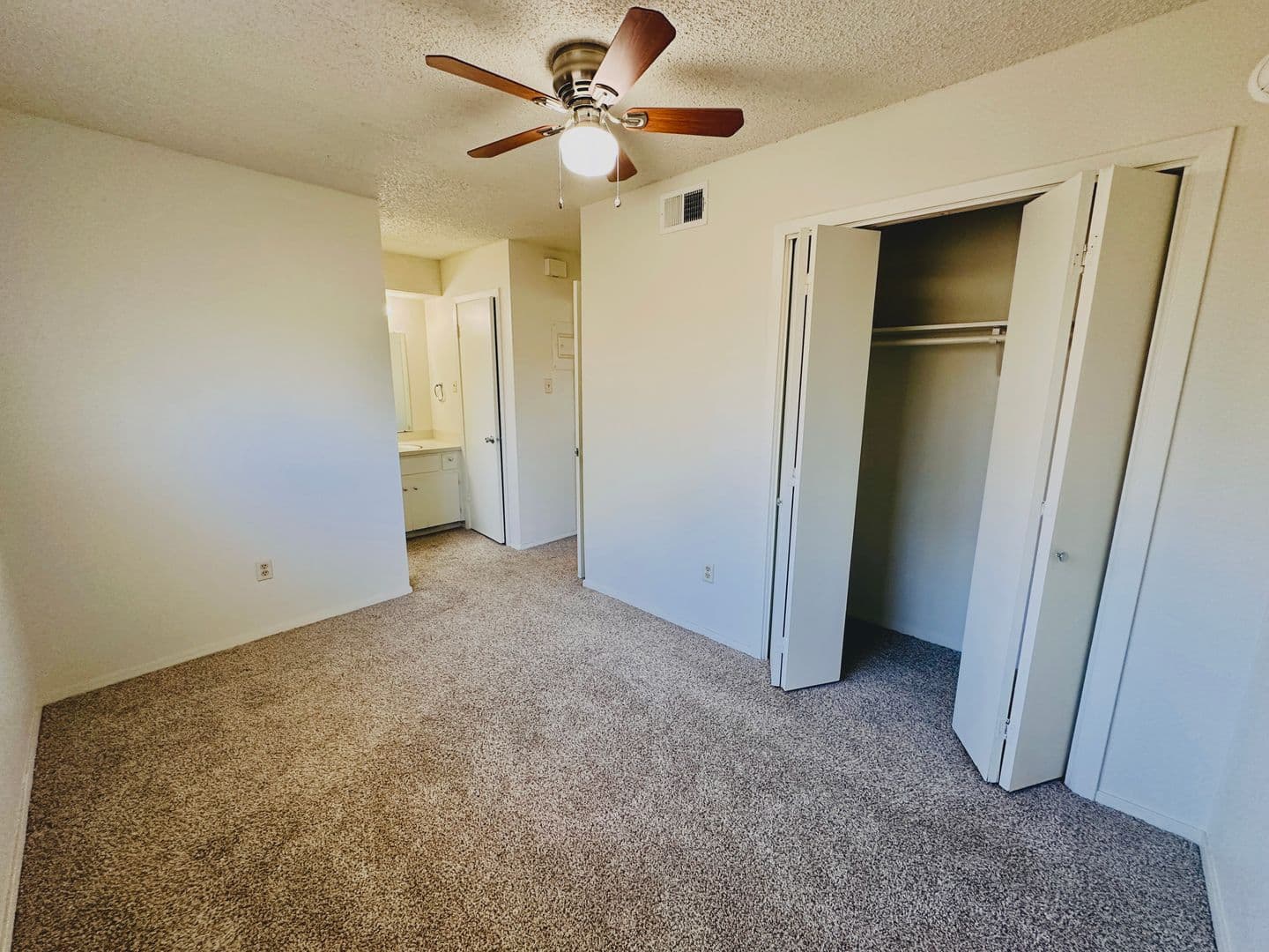 Austin Apartment: 3106 Stoneway Drive