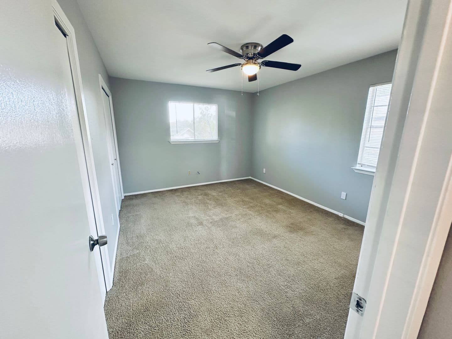 Austin Apartment: 7103 Dan Jean Drive