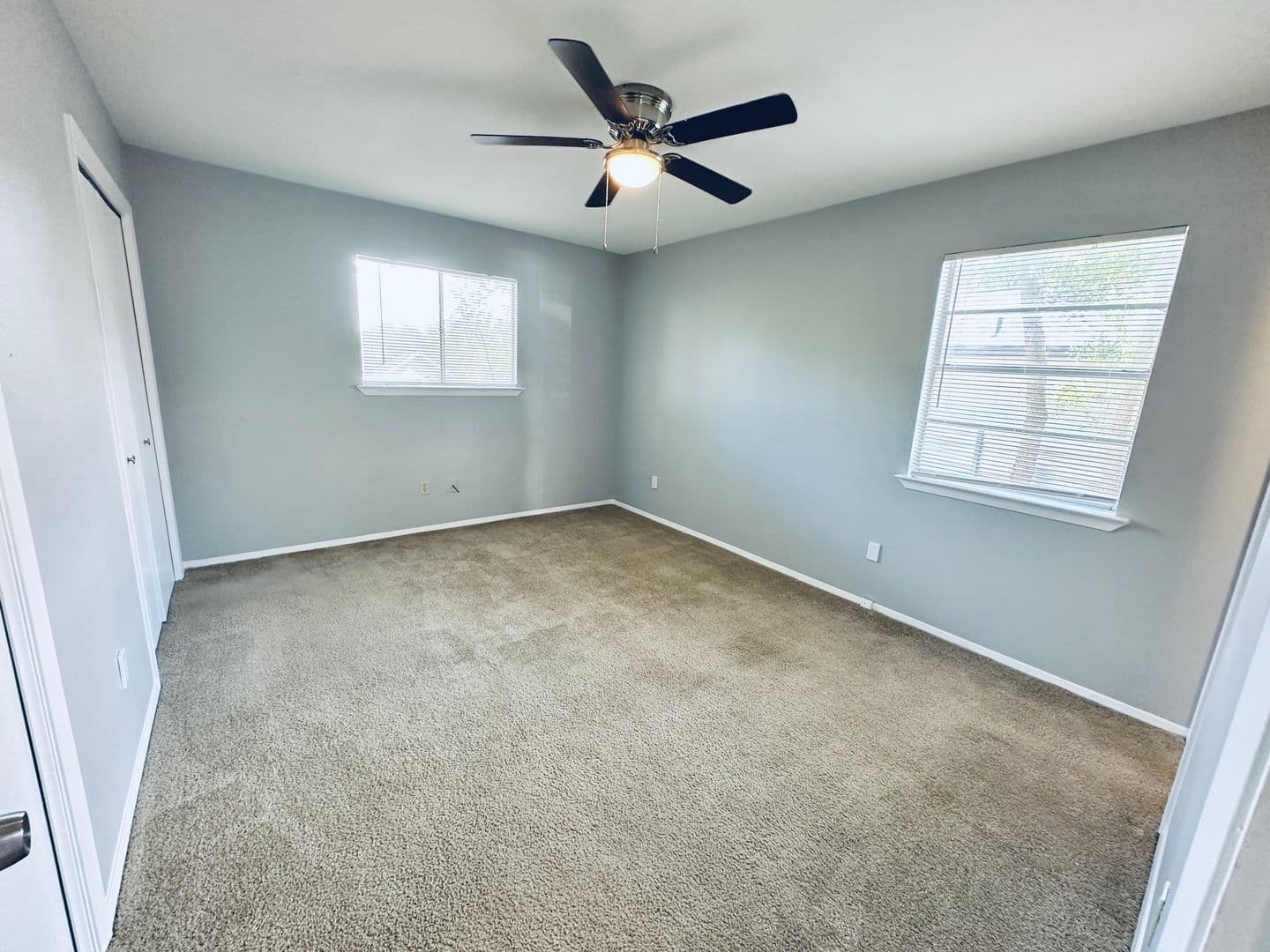 Austin Apartment: 7103 Dan Jean Drive