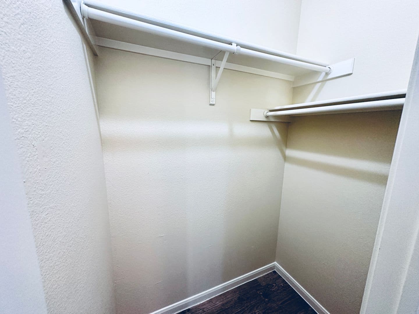 Round Rock Apartment: 2873 Southampton
