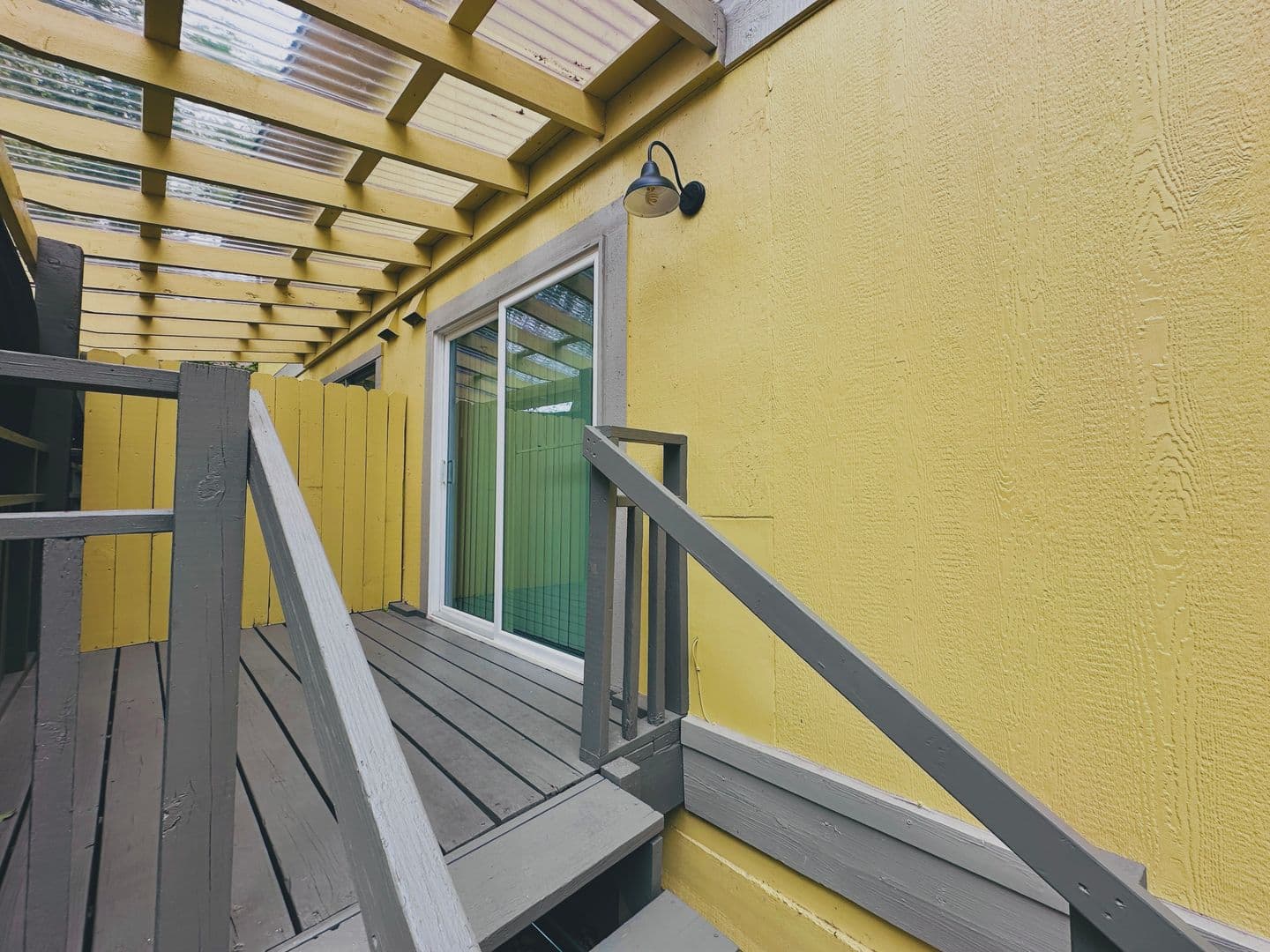 Austin Apartment: 1314 Southport Dr