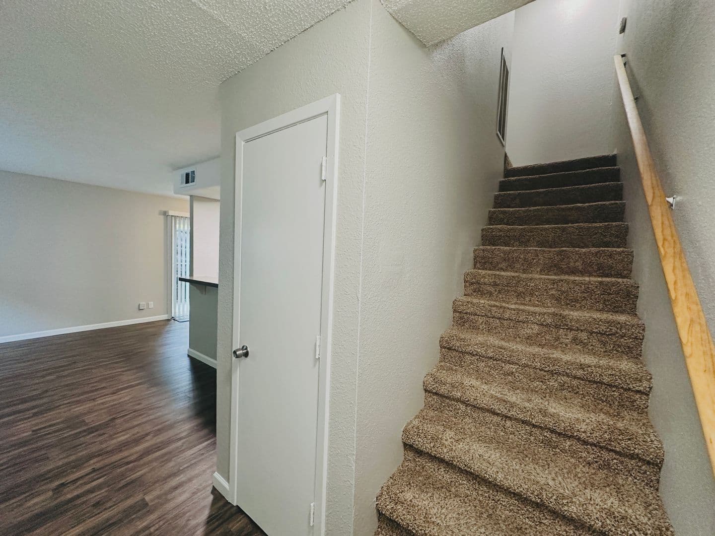 Austin Apartment: 1314 Southport Dr