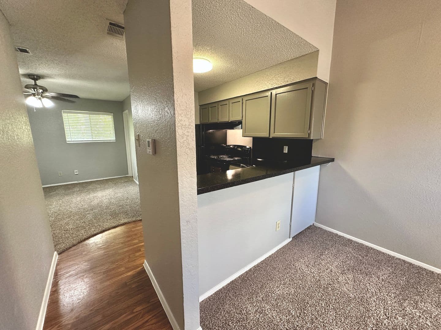 Austin Apartment: 3702 S 2nd ST