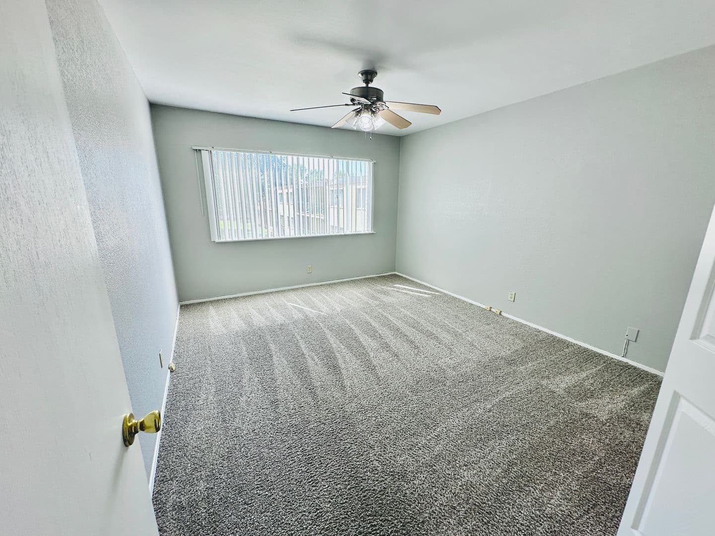 Austin Apartment: 601 W. 11th St.