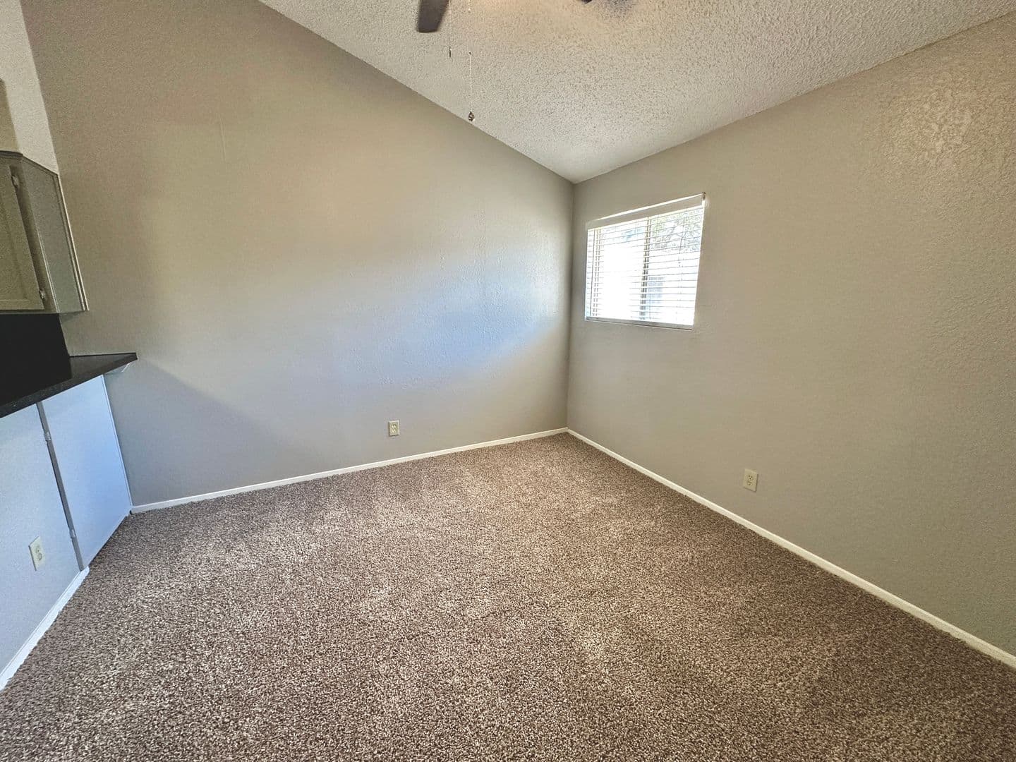 Austin Apartment: 3702 S 2nd ST