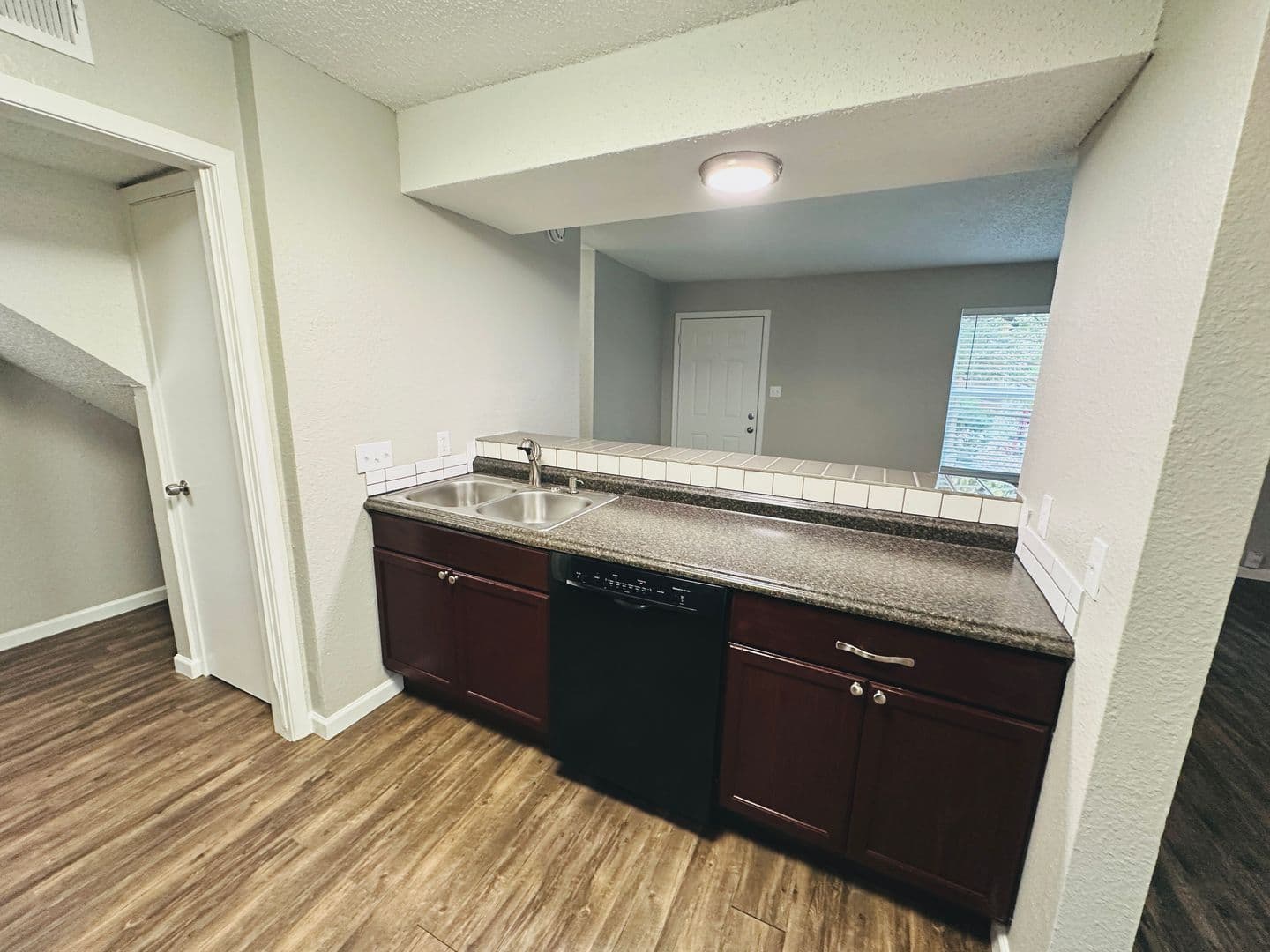 Austin Apartment: 1314 Southport Dr