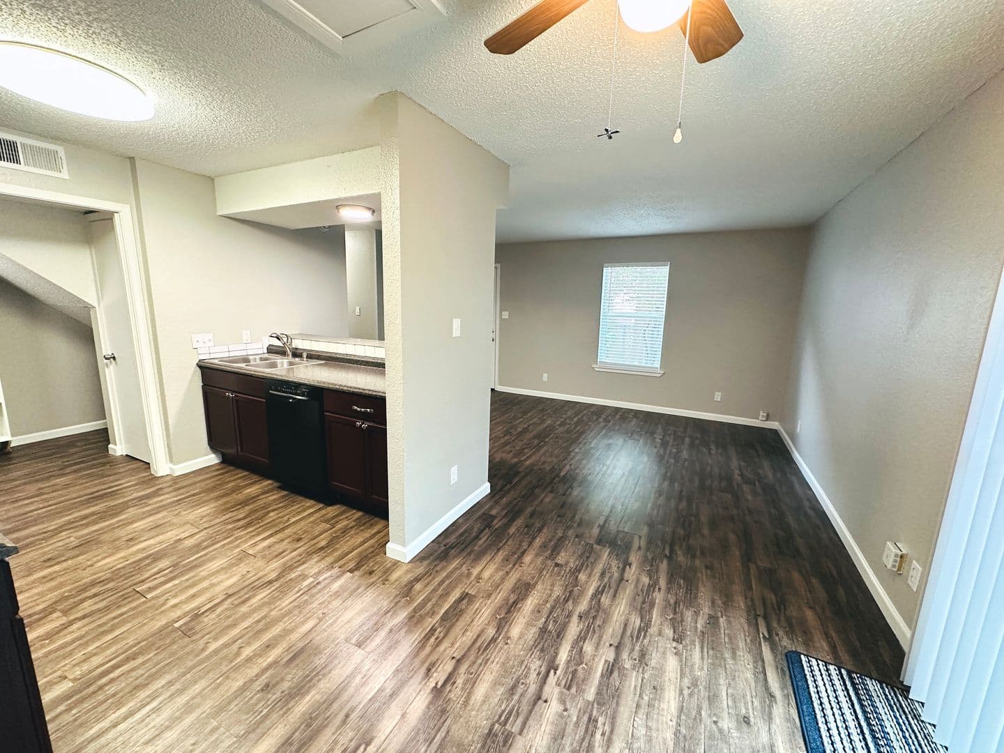 Austin Apartment: 1314 Southport Dr