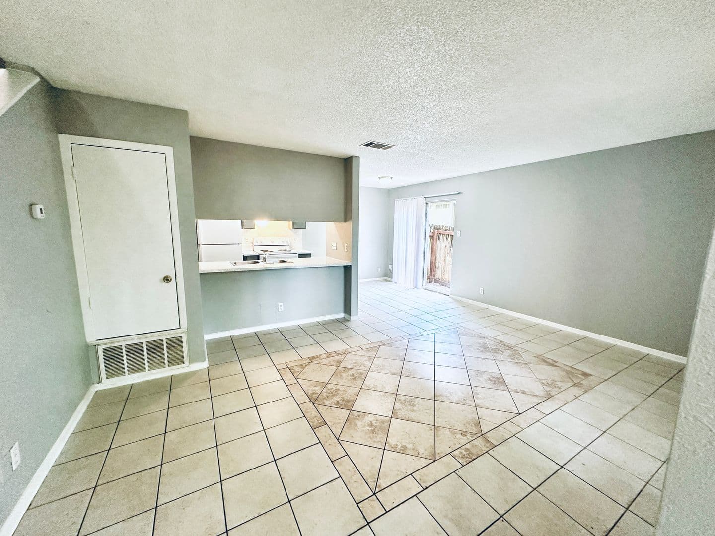 Austin Apartment: 1318 Southport Dr