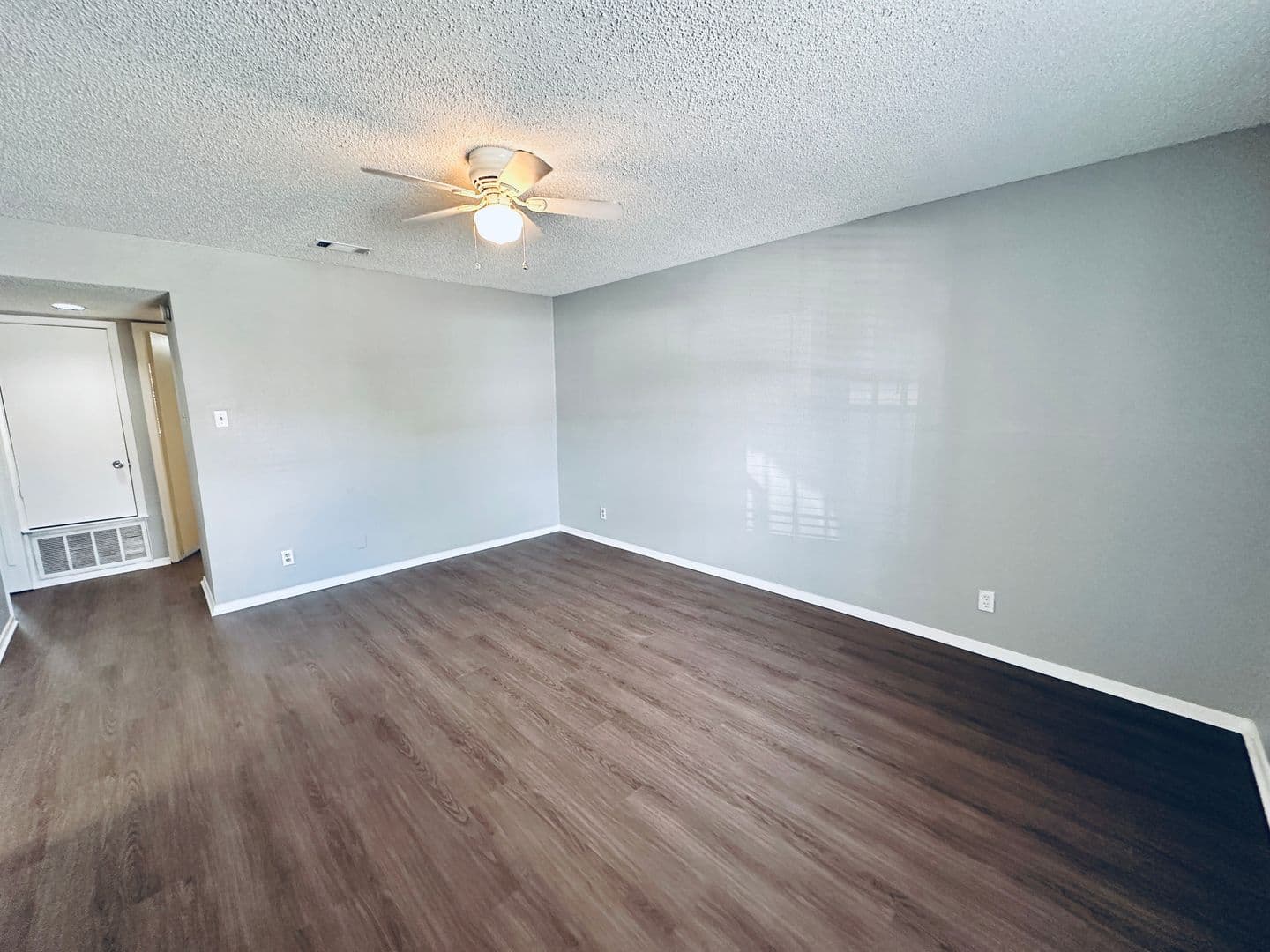 Austin Apartment: 5500 Rose Hill Circle