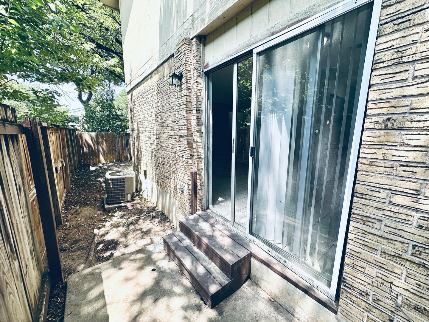 Austin Apartment: 1318 Southport Dr