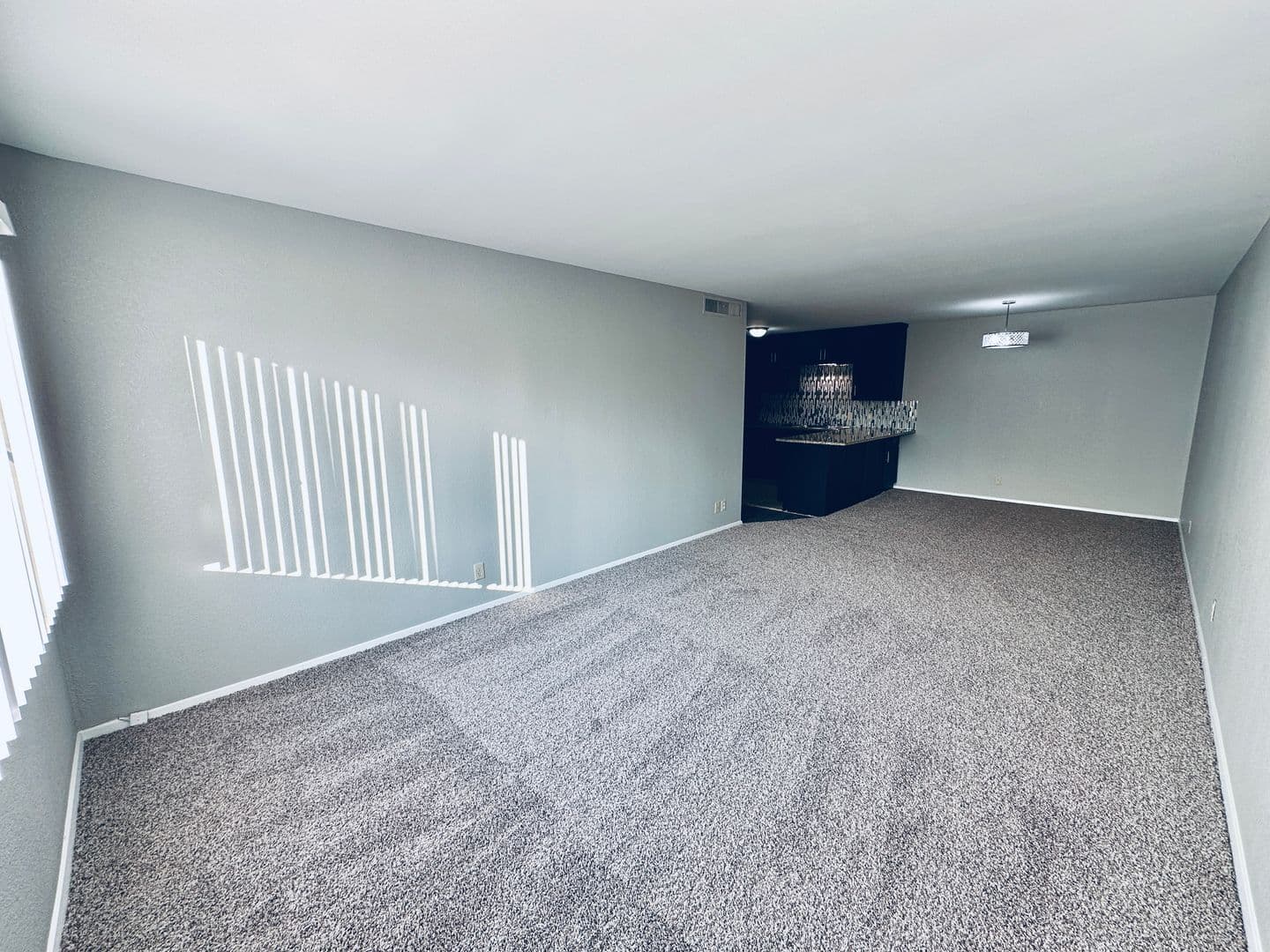 Austin Apartment: 601 W. 11th St.
