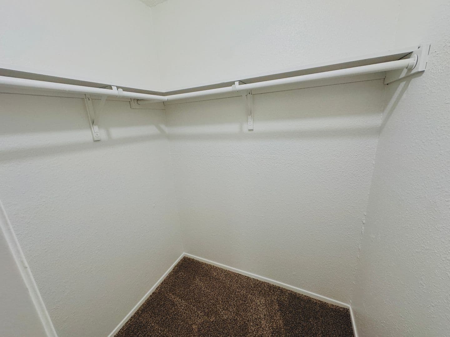 Austin Apartment: 1314 Southport Dr