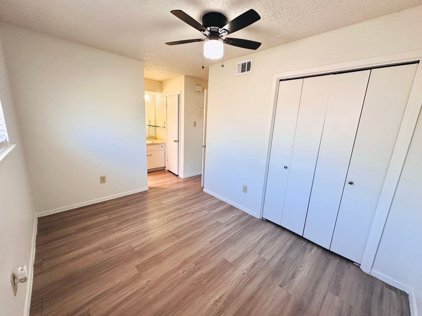Austin Apartment: 3106 Stoneway Drive