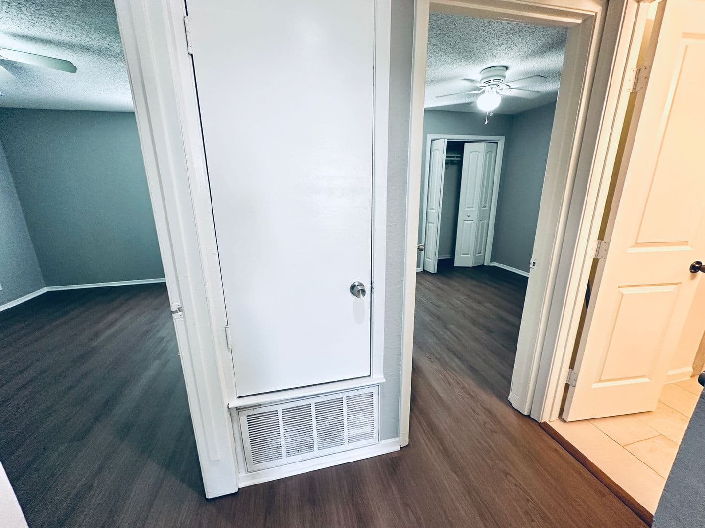 Austin Apartment: 5500 Rose Hill Circle