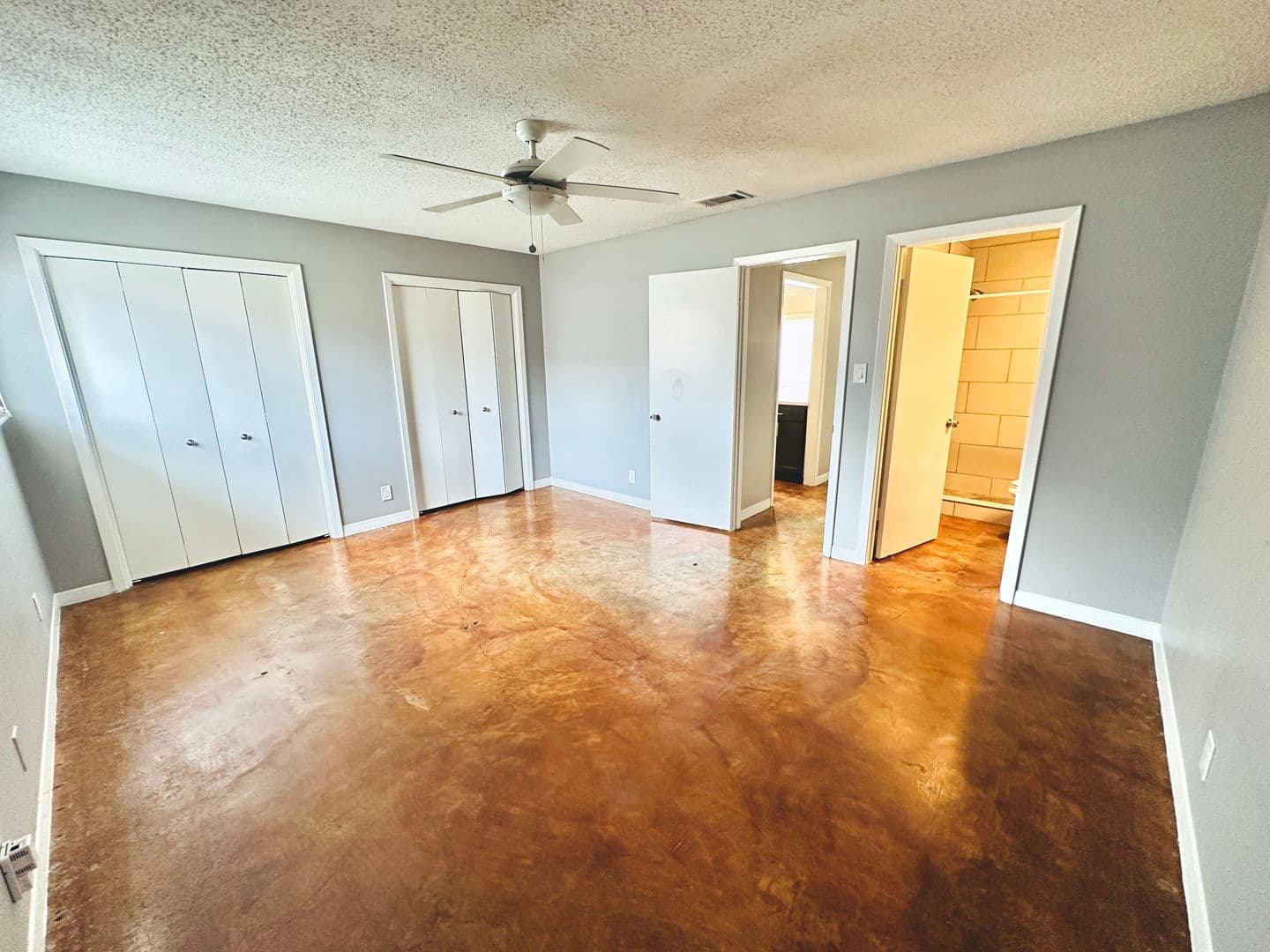 Austin Apartment: Willowrun Dr