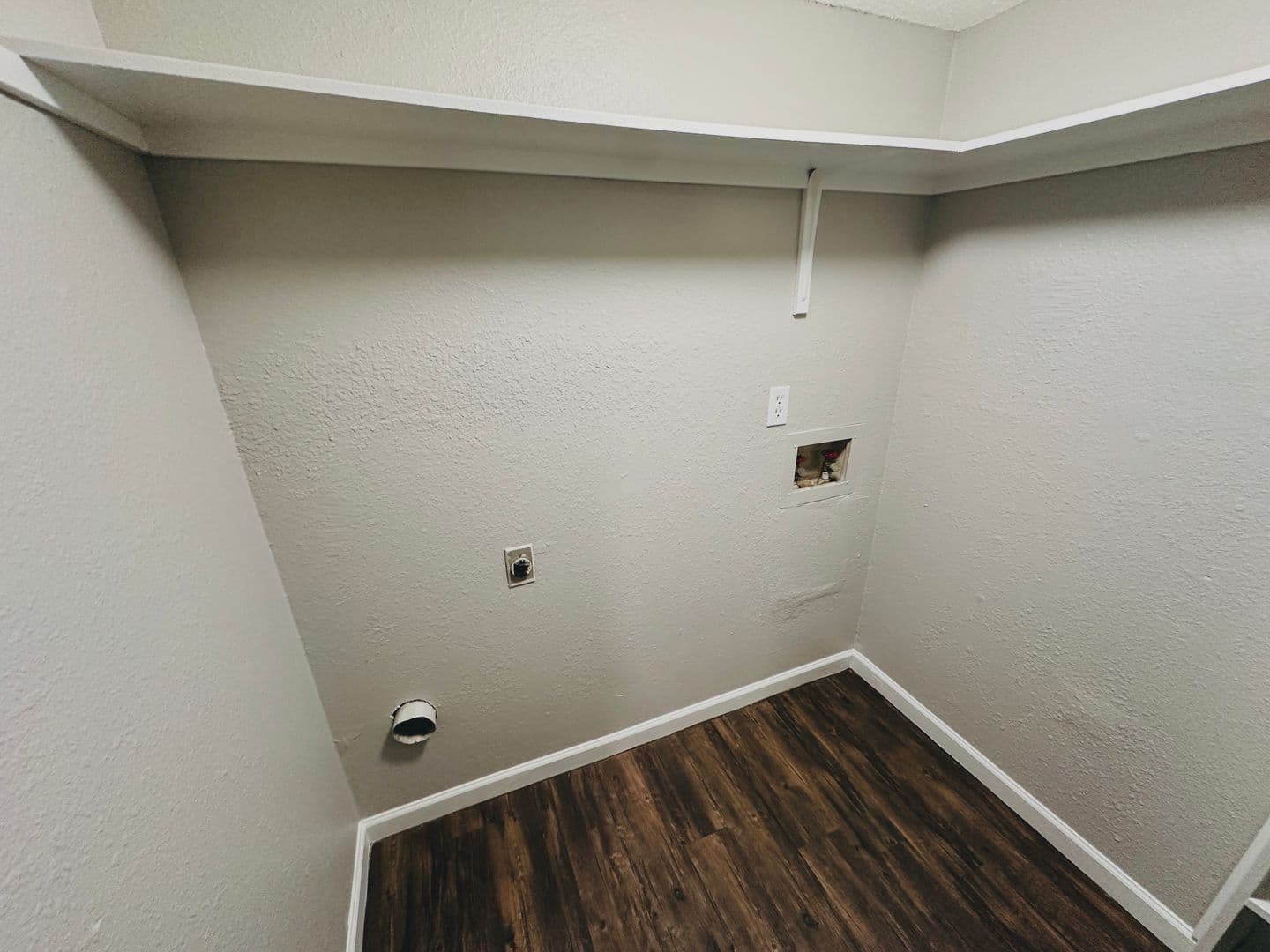 Austin Apartment: 1314 Southport Dr