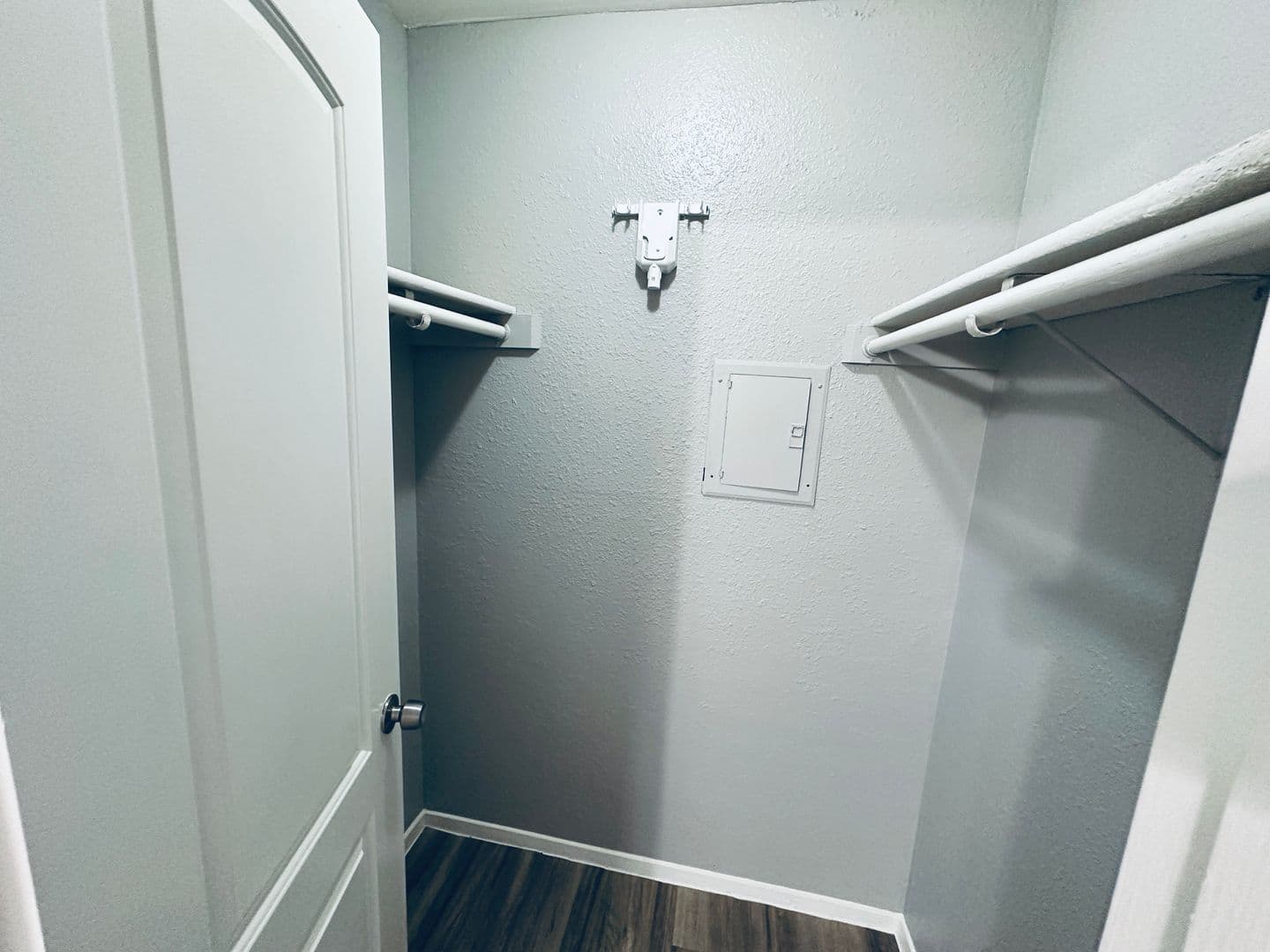 Austin Apartment: 3702 S 2nd ST