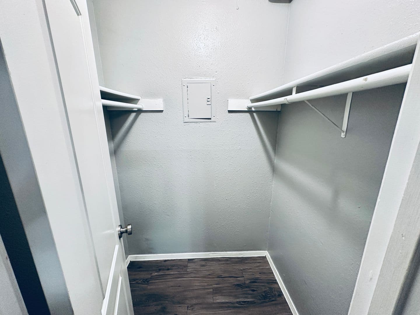 Austin Apartment: 3702 S 2nd ST