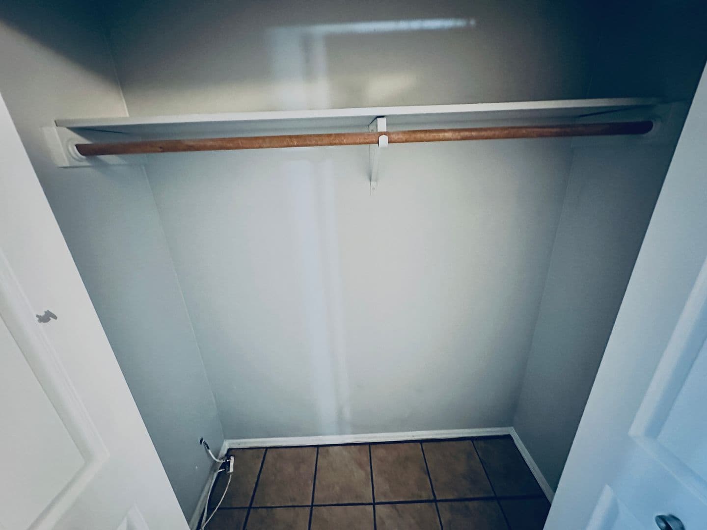 Austin Apartment: 601 W. 11th St.