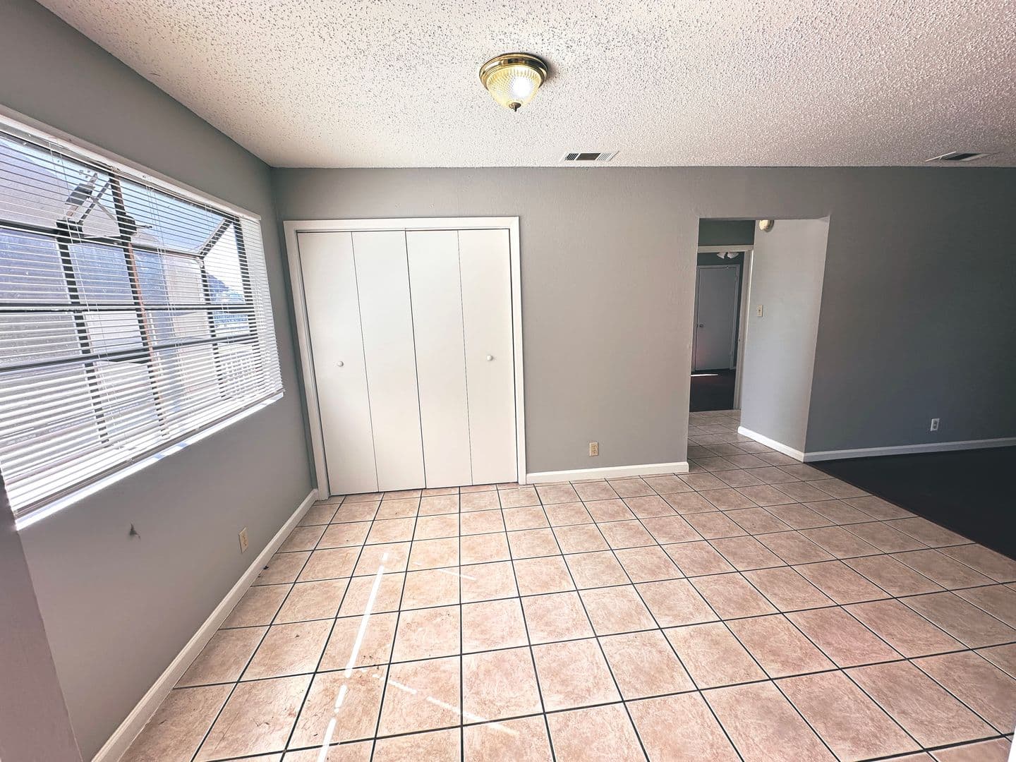 Austin Apartment: 9808 Roxanna Dr