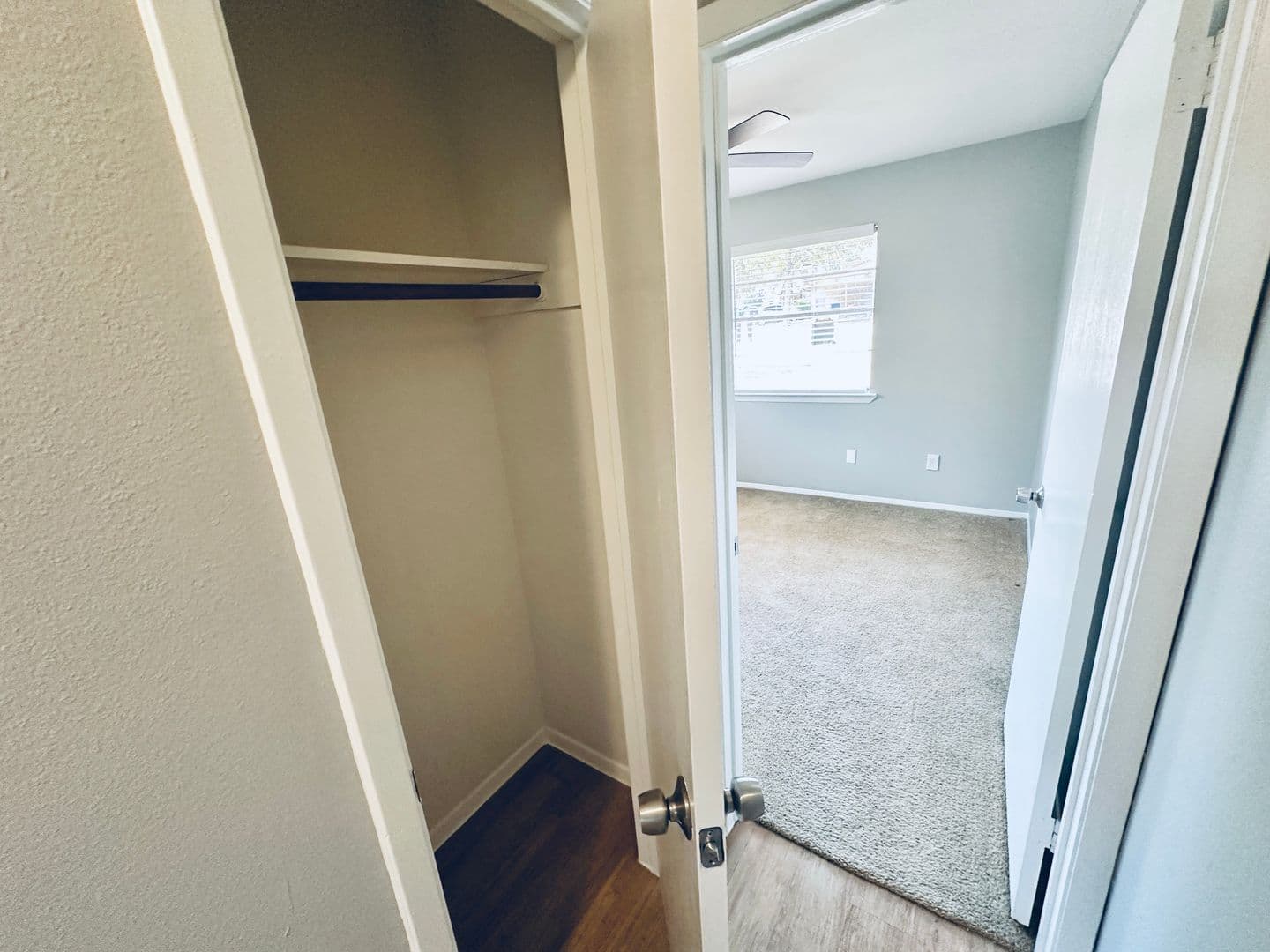 Austin Apartment: 7103 Dan Jean Drive