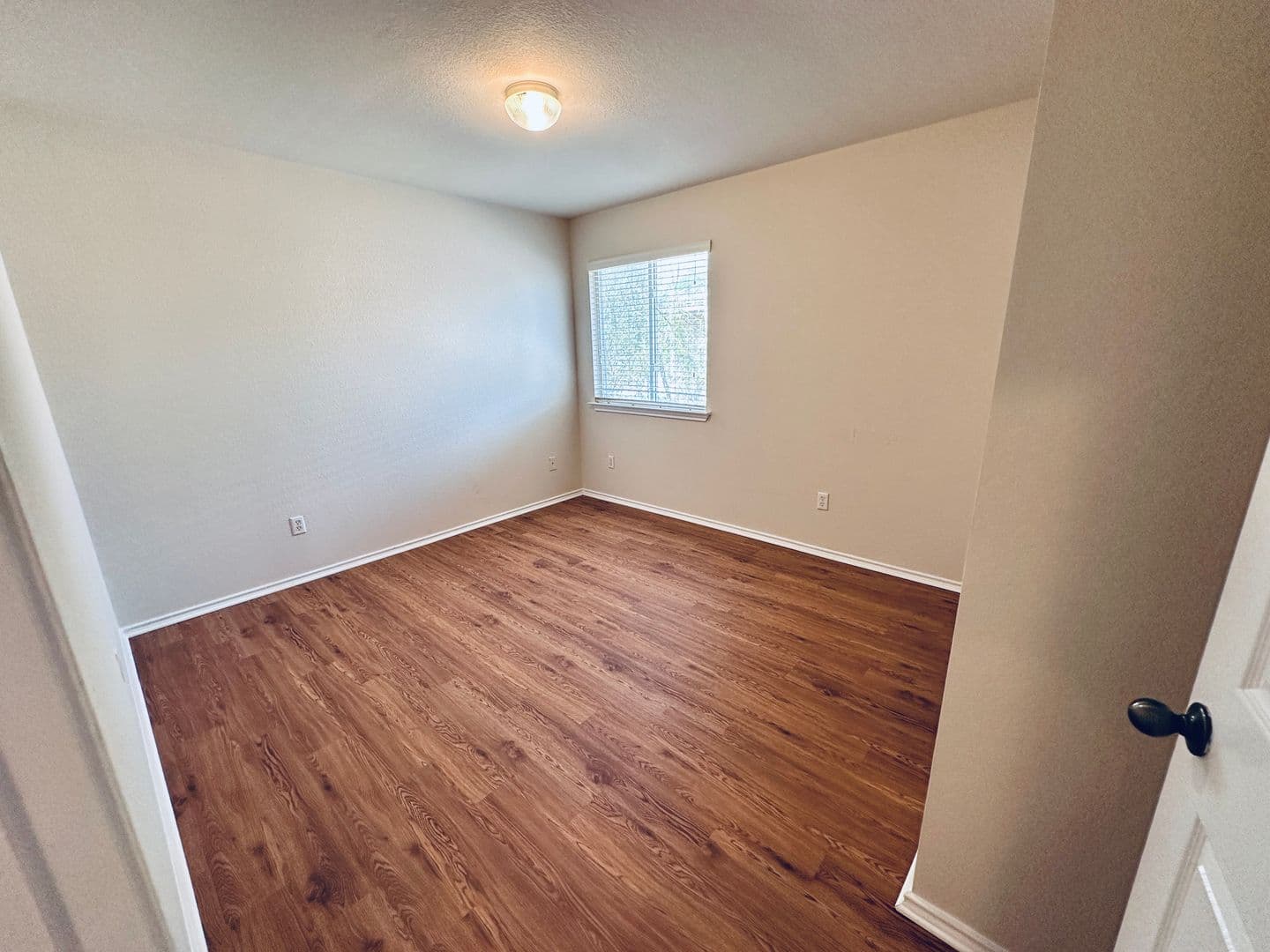 Pflugerville House: 408 Yucca House Dr