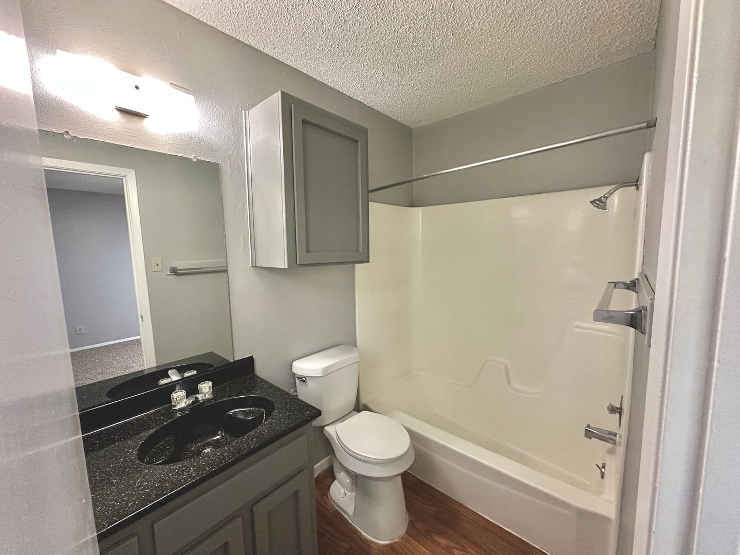 Austin Apartment: 3702 S 2nd ST