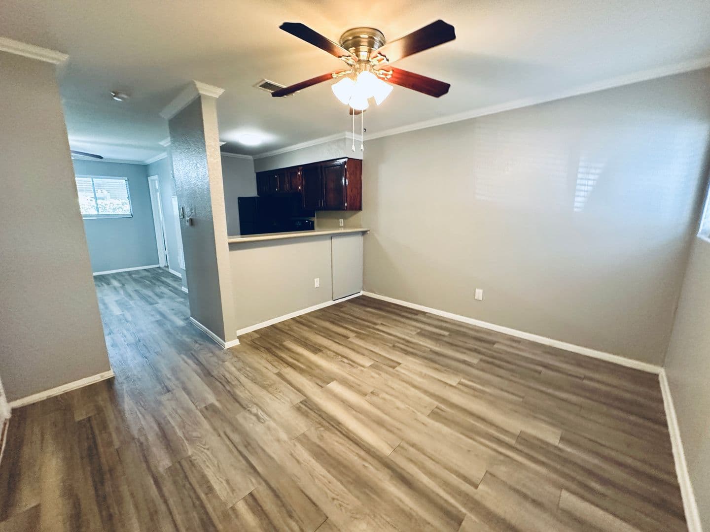 Austin Apartment: 3702 S 2nd ST