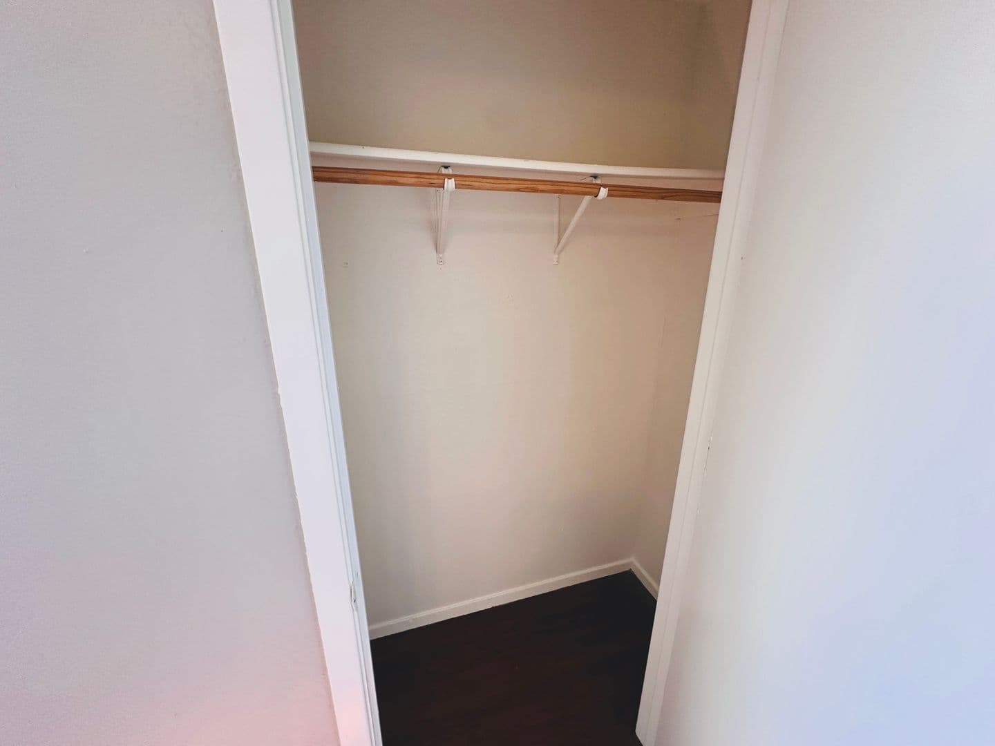 Austin Apartment: 9808 Roxanna Dr