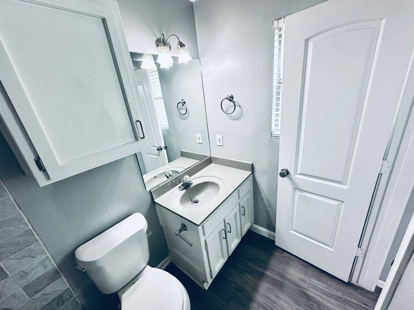Austin Apartment: 3702 S 2nd ST