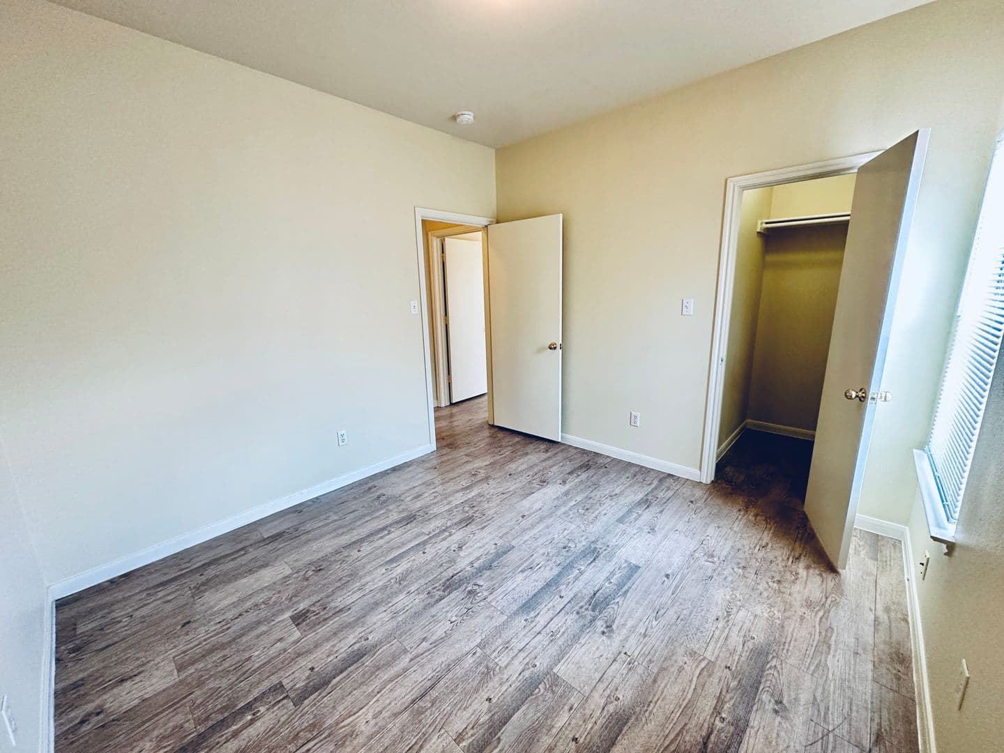 Round Rock Apartment: 2873 Southampton