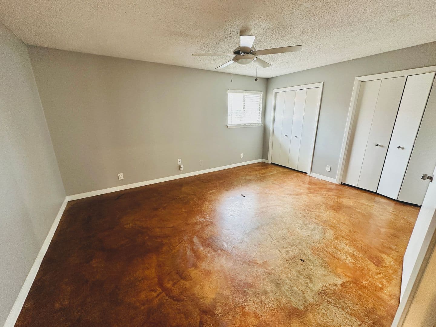 Austin Apartment: Willowrun Dr
