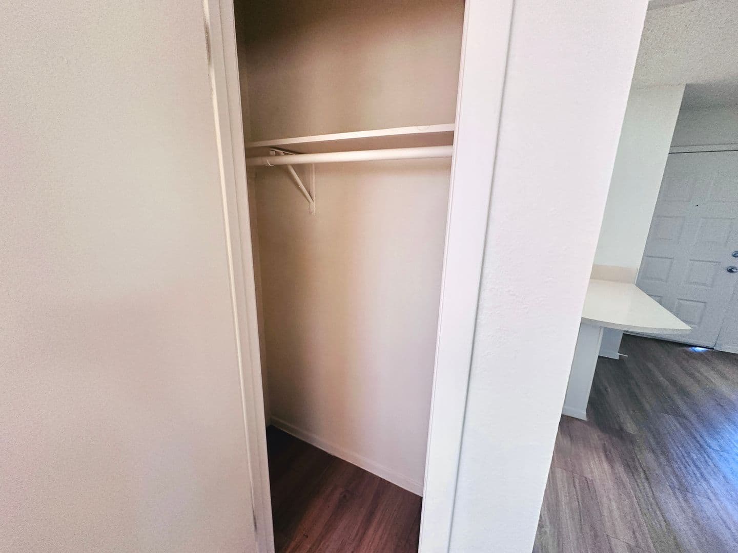 Austin Apartment: 3106 Stoneway Drive