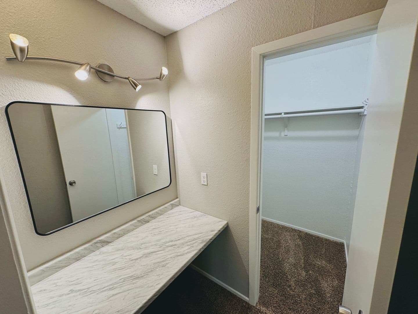Austin Apartment: 1314 Southport Dr