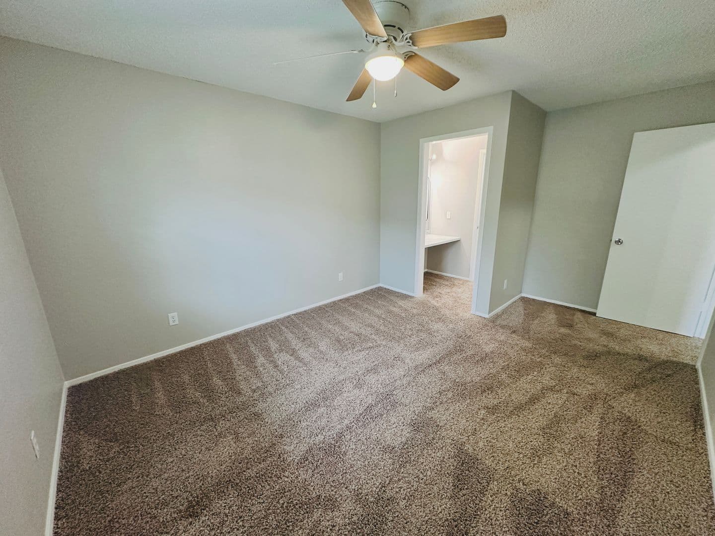 Austin Apartment: 1314 Southport Dr