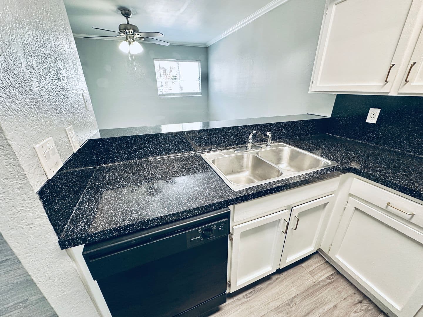 Austin Apartment: 3702 S 2nd ST