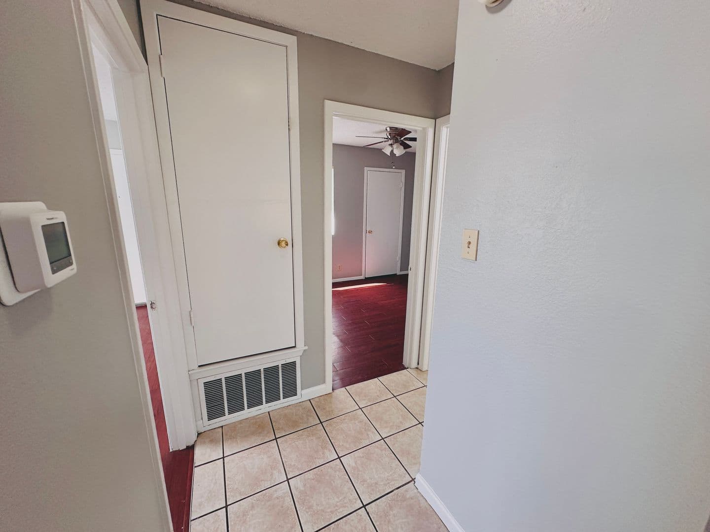 Austin Apartment: 9808 Roxanna Dr