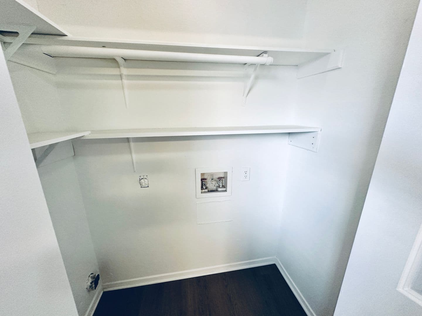 Austin Apartment: 5500 Rose Hill Circle
