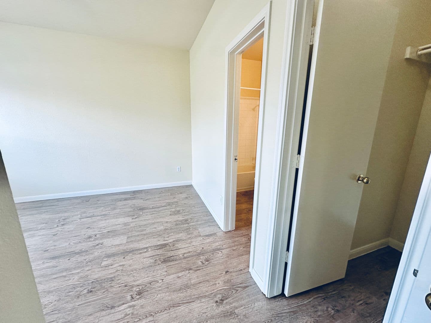 Round Rock Apartment: 2873 Southampton