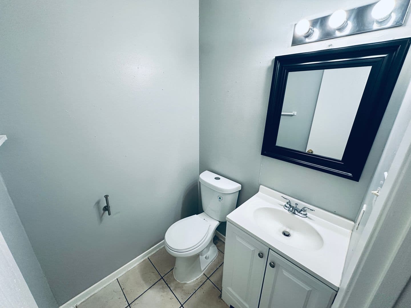 Austin Apartment: 1318 Southport Dr