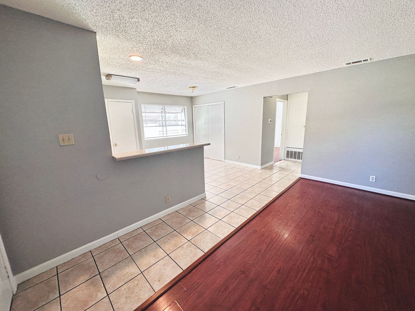 Austin Apartment: 9808 Roxanna Dr