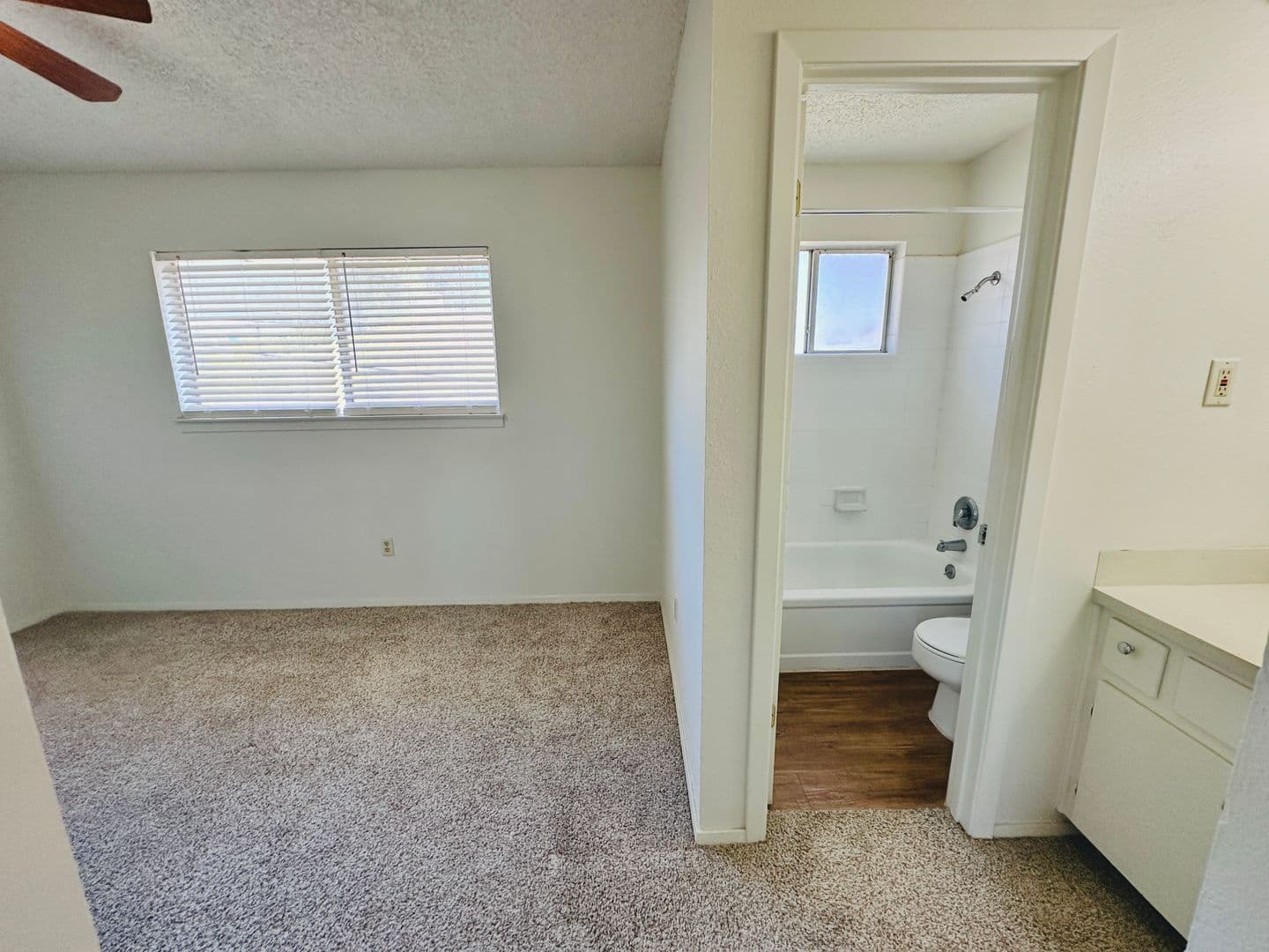 Austin Apartment: 3106 Stoneway Drive