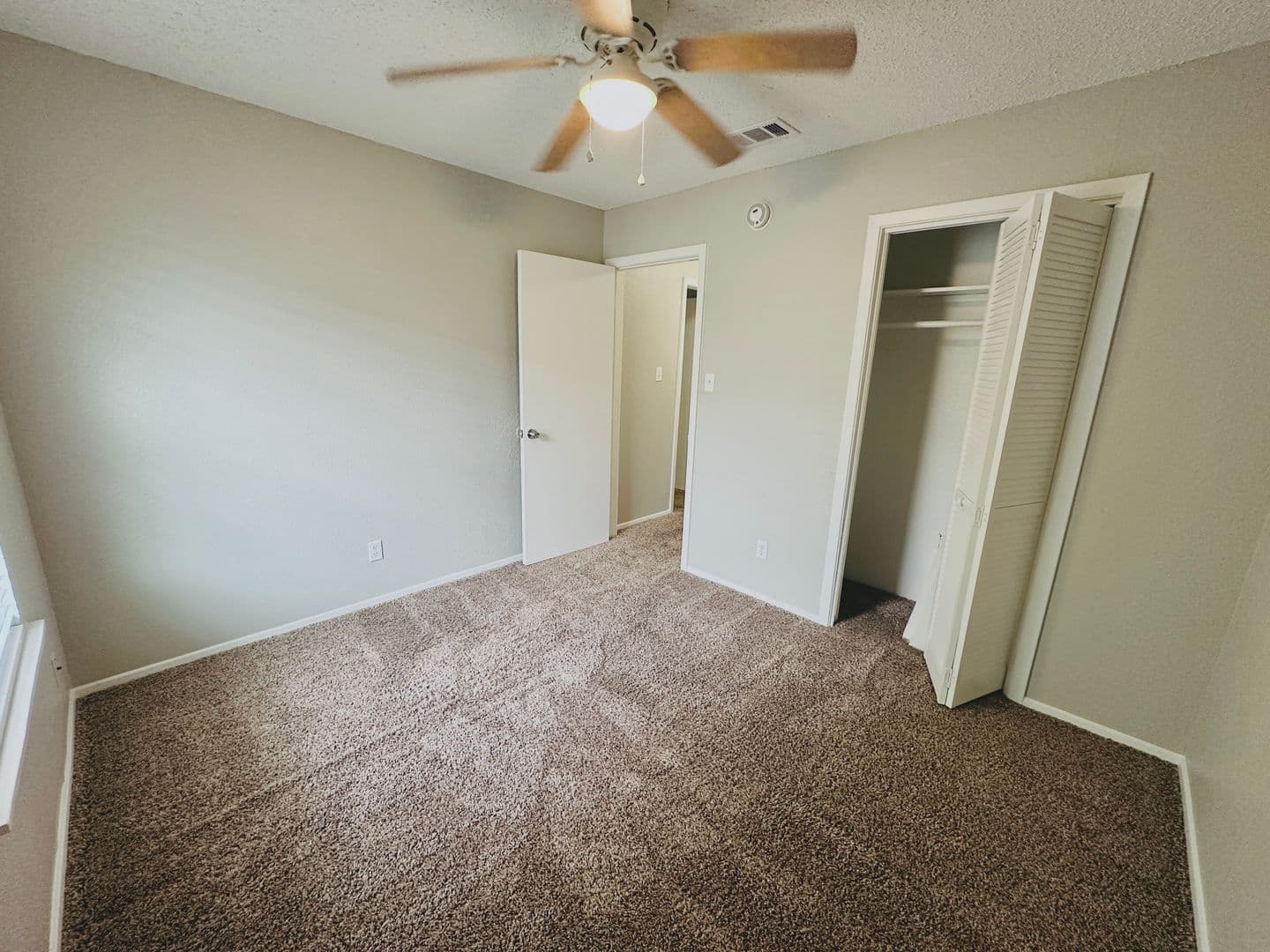 Austin Apartment: 1314 Southport Dr