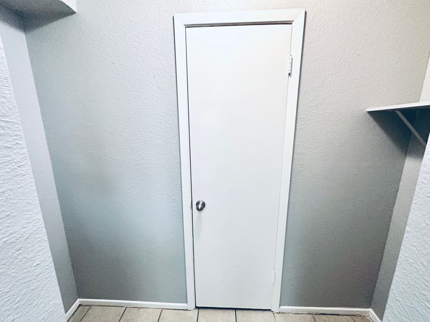 Austin Apartment: 5305 Woodland Oaks Court